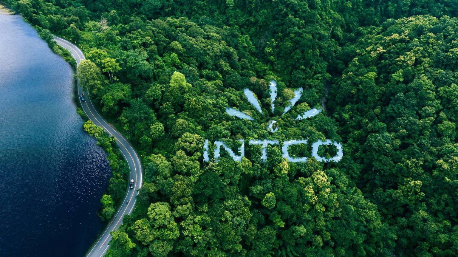 jinnianhui官网医疗2024年度环境、社会和公司治理（ESG）报告
